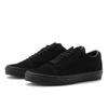 Vans Old Skool C.stripe Blk Bk vn000d9yBka