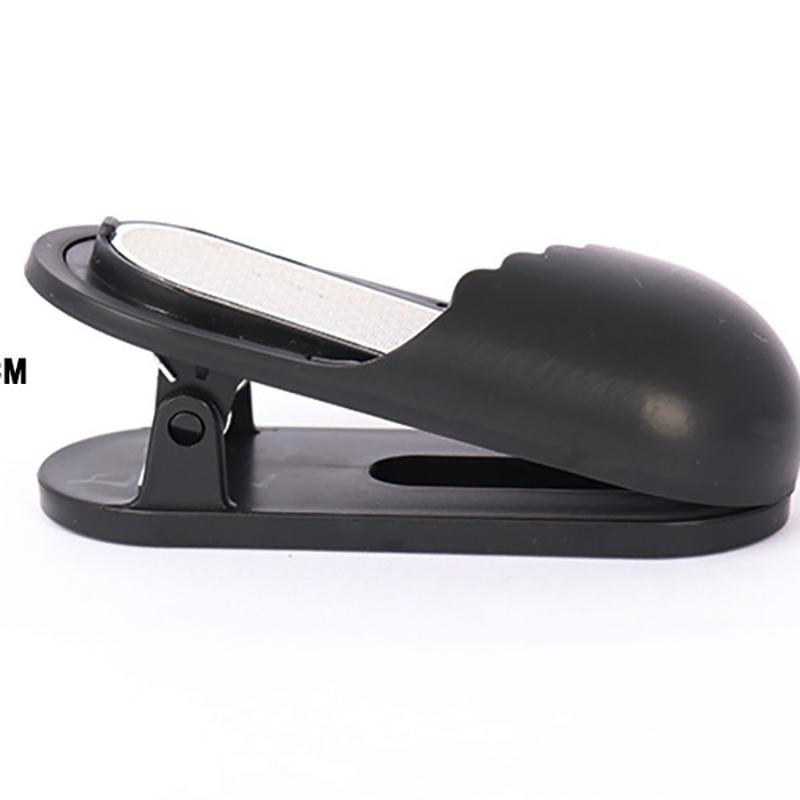 Многофункциональная шлифовальная машина для карандашей, точилка для карандашей, держатель для зажима для рисования, фиксированная доска для рисования, инструменты для рисования для студентов-художников