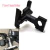 For SYM CRUISYM 125 180 300 GTS 250i 300i maxsym 400 600 jet 14 125 Motorcycle handlebar Mobile Phone Holder GPS stand bracket