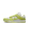 Dunk Low Twist 'Lemon Twist' DZ2794-700 Women's Shoes