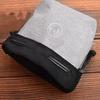 Waterproof Digital Camera Bag Dustproof Drawstring Case Portable Camera Protective Case  Travel