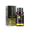 MAYJAM 10ML Eucalyptus Vanilla Essential Oils for Aromatherapy Air Fresh Diffuser Spa Massage Skin Care Lavender Jasmine Rose Aroma Oils