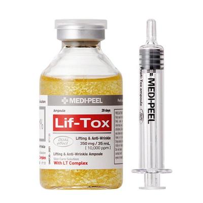 Лифтинг-сыворотка Medi-Peel Lifting Tox 35 мл
