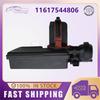 11617544806 11617502269 Air Intake Manifold Flap Adjuster Unit Disa Valve For Bmw 3 E46 325I 320Ci E39 520I 525I 2.2 2.5 M54