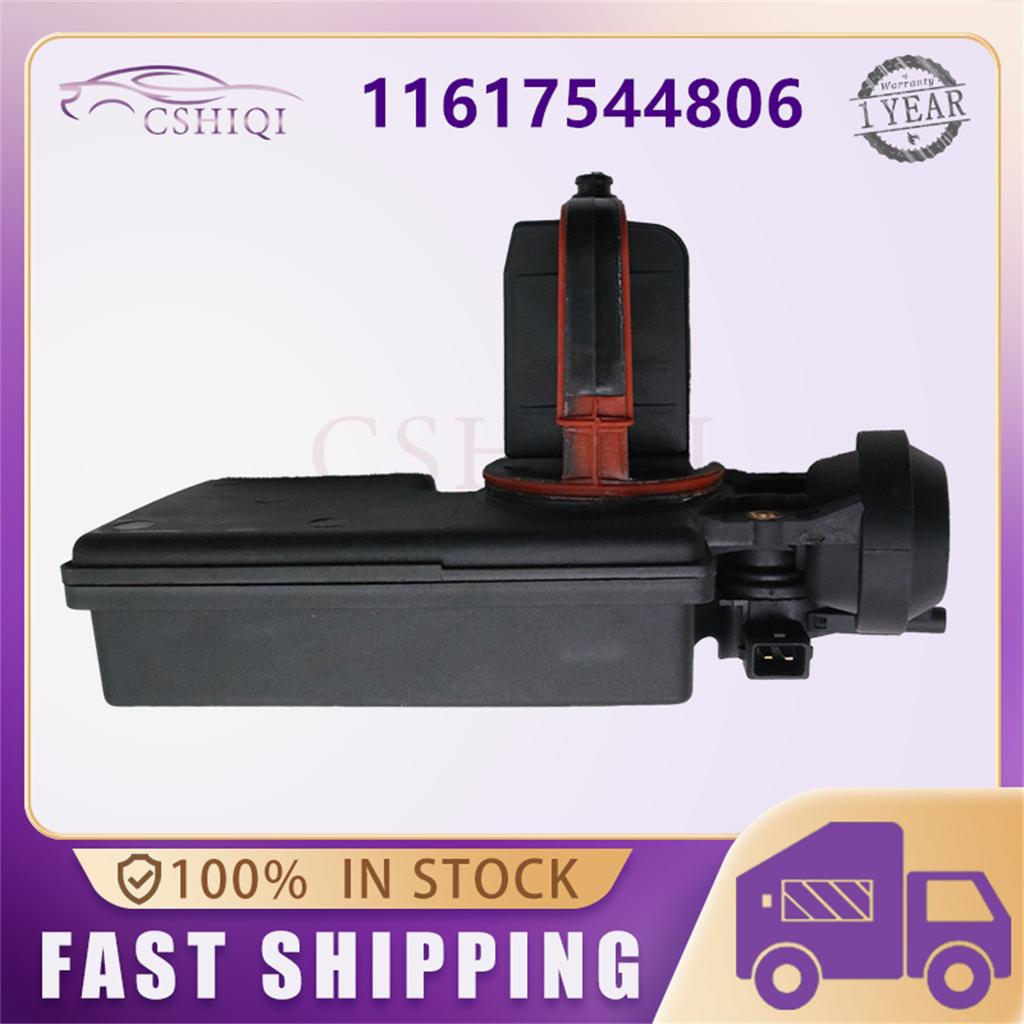 11617544806 11617502269 Air Intake Manifold Flap Adjuster Unit Disa Valve For Bmw 3 E46 325I 320Ci E39 520I 525I 2.2 2.5 M54