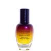 L'occitane Immortelle Reset Ночная сыворотка с маслом-сывороткой