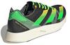 Adidas Adizero Takumi Sen 8 'Black Solar Green' GY8405
