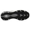 Under Armour HOVR Phantom 2 IntelliKnit Grey Wolf Мужские кроссовки Cyclone 3024154-100
