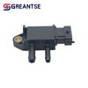 23488881 21403962 High Quality Differential Delta Pressure Sensor Fit For Volvo Mack Trucks Engine D11 D13 MP8 MP7 Auto Parts