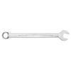 TONE Combination Wrench 24mm Jaw Opening HPCS-24,