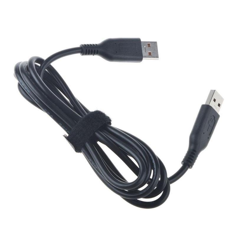 USB-кабель для зарядки для Lenovo Yoga 3 4 Pro Yoga 700 900, зарядное устройство для ноутбука