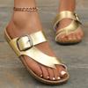 Женские тапочки, летние домашние сандалии, модные замшевые мюли, тапочки из пробки, пляжная обувь для женщин, женские шлепанцы, Zapatos De Mujer