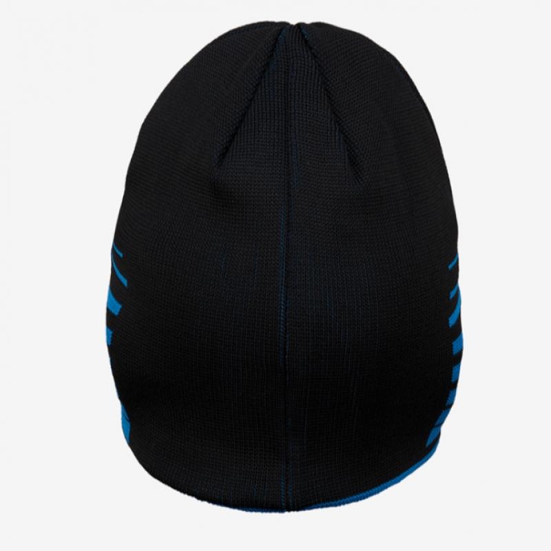 Puma Galleria Puma Cold Weather Riga Двусторонняя шапка-бини 02235702