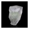 Stones and Minerals. Fluorite. 147.0 Ct. Urbeis, Bas-Rhin, France..