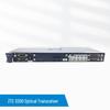 Оптический терминальный блок ZTE ZXMP S200