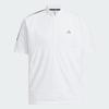 Adidas Golf Ss Pullover Kd7218