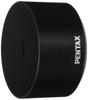 PENTAX Бленда HD PLM WR 38424 PH-RBK58 (для PENTAX-DA55-300mm RE)