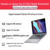 Lenovo Zhaoyang CF4720J Домашний 14-дюймовый ноутбук (Китайская версия)