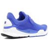 Nike Носок Dart Синий гонщик 833124-401