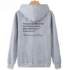 Dear Person Behind Me Hoodie The World Is A Better Place Hooded Sweatshirt Unisextal Health Pullovers Unisex Hoodies Be Kind Top Unisex