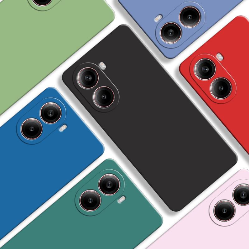 Для POCO X7 Pro 5G чехол для Xiaomi POCO X7 Pro чехол 6,67 дюйма оригинальный жидкий силиконовый резиновый противоударный бампер для Poco X7 Pro