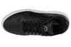 Adidas Supercourt J, черные кроссовки для мальчиков