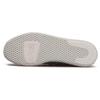 adidas x Pharrell Tennis Hu Holi 'Chalk Coral' Men's AC7366