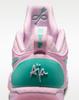 IH1136-602 Nike A'Two "Pinkies Up" EP Баскетбольные кроссовки A'ja Wilson (Женский)