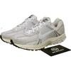 Мужские кроссовки Air Zoom Vomero 5 Platinum Tint HF0731-007
