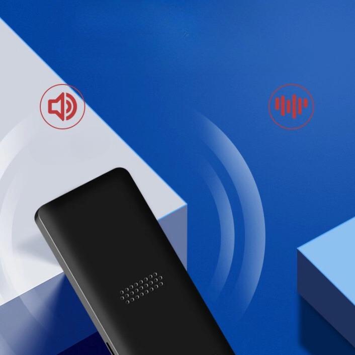 MP3-плеер с Bluetooth Out-of-Band, портативный MP4-плеер для студентов, экран 1,8 дюйма, MP3-плеер со слотом для карт памяти