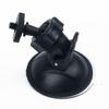 6 Mm Car Recorder Bracket Car Video Recorder Suction Cup Bracket Camera Stand Suction Cup 4mm+6mm Car Accessory Parts