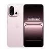 Смартфон OnePlus 13T 5G (Китайская версия)