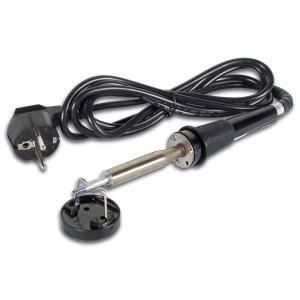 Fer à souder haute qualité 60w - 230v - filaire - non