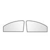 Sun Visor, Suitable for BMW 1 Series 2 Series 3 Series 4 Series 5