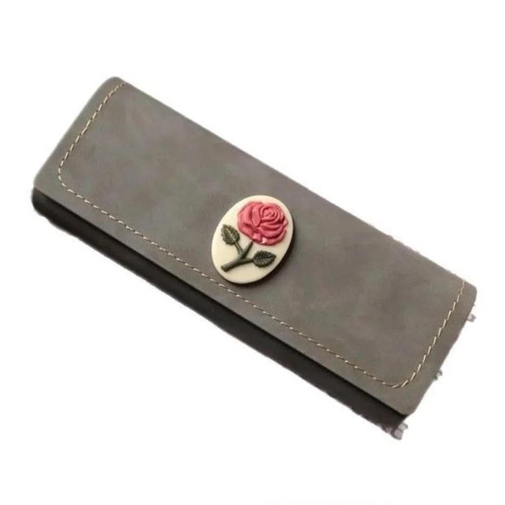 2 шт. ретро футляры для очков, устойчивые к давлению, коробка для хранения очков, держатель для очков, упаковка