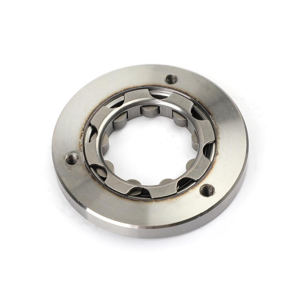 Односторонняя муфта стартера для Kawasaki KLX140 KLX150 KLX125 2008-2023 13193-0005