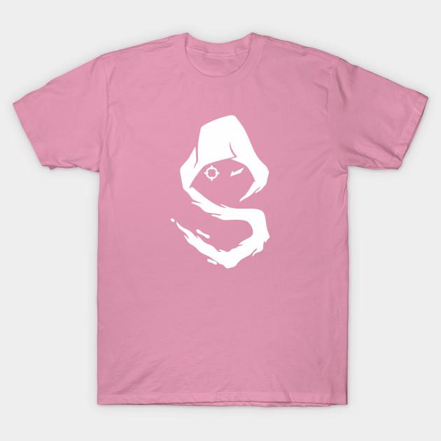 Футболка женская Shroud Harajuku Print Kawaii футболка летняя с коротким рукавом женская футболка топ футболка