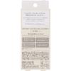 Nake Color Lip Enhancer 01 Hoteli 2.2g