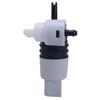 67128377429 Windscreen Washer Pump For Mercedes C E G M R GL Class GLE GLS GLC