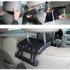 Автомобильный General Motors Сиденье Многофункциональный Подлокотник Крючок Автомобильные Аксессуары для Интерьера Автомобильный Подлокотник Безопасности для Заднего Сиденья