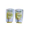 @ Garnier Skin Naturals Bright Complete Vit C Средство для умывания лица Каждое по 25 г MJ-130-60% СКИДКА