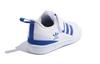 Adidas Originals FORUM Low top Toddler Shoes Infant And Toddler GZ8356
