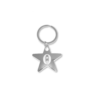 Брелок D.pablo stars