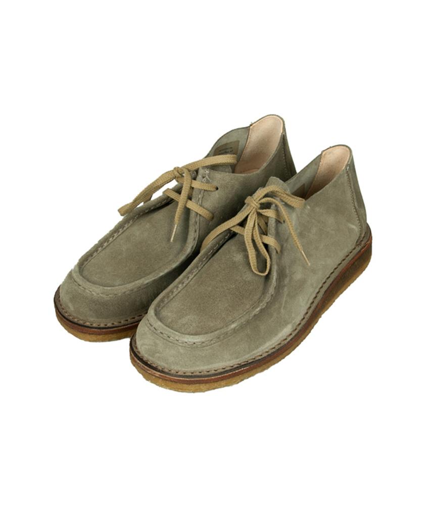 Astorflex Vinflex 001 - Stone / Etc-Atf-Bnf-St