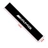 Car Front Windshield Stickers Front and Rear Decorative Decals Stickers for Mercedes Benz A200 A180 W177 GLA AMG A C E CLS Class