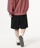 ARTISTWEAR [Atw] Saint Bermuda Pants