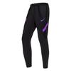 Мужские спортивные брюки FC Barcelona Elite 'Black' DB6882-014