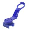 Chain Lube Applicator Tool Efficient Accurate Motorcycle Chain Lubricant Applicator Tool 520