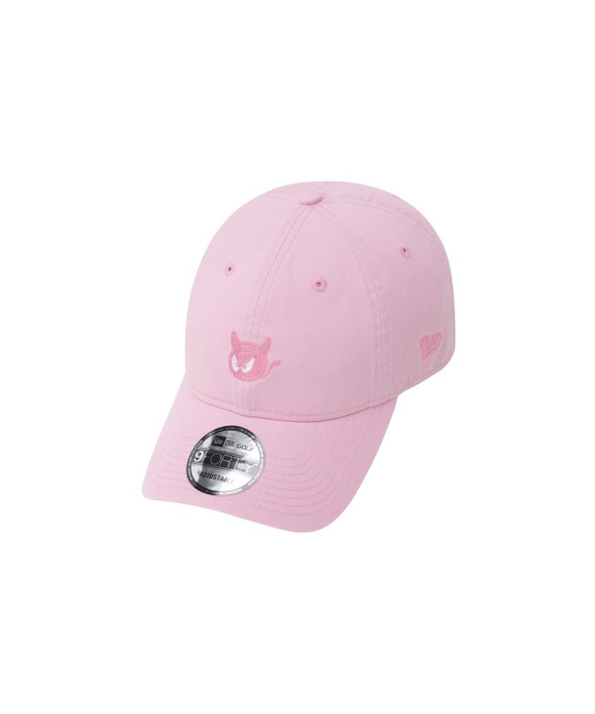 WAAC New Era 940 Unst Wto Waacky Кепка Wgrcx26189Pil