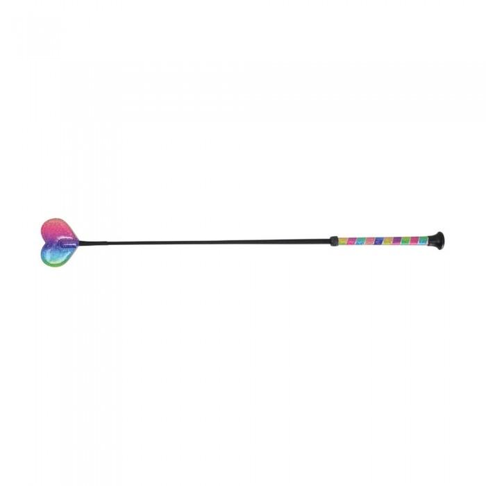 HySCHOOL Волшебный кнут для кегли